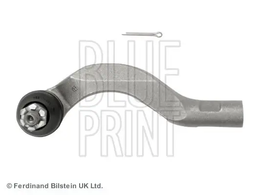 Spurstangenkopf Vorderachse links BLUE PRINT ADT387109 Bild Spurstangenkopf Vorderachse links BLUE PRINT ADT387109