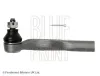 Spurstangenkopf Vorderachse links BLUE PRINT ADT387109 Bild Spurstangenkopf Vorderachse links BLUE PRINT ADT387109