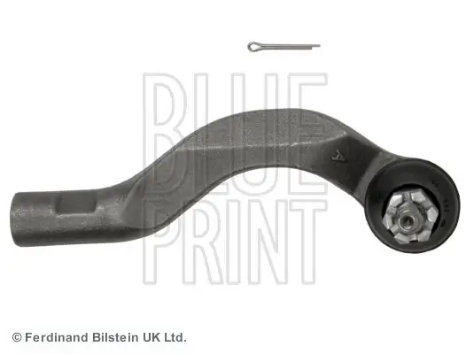 Spurstangenkopf Vorderachse rechts BLUE PRINT ADT387110 Bild Spurstangenkopf Vorderachse rechts BLUE PRINT ADT387110