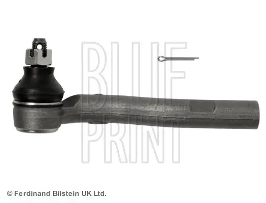 Spurstangenkopf BLUE PRINT ADT387113