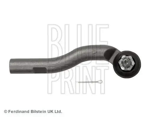 Spurstangenkopf Vorderachse rechts BLUE PRINT ADT387114