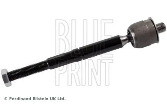 Axialgelenk, Spurstange BLUE PRINT ADT387130 Bild Axialgelenk, Spurstange BLUE PRINT ADT387130