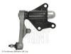 Lenkzwischenhebel Vorderachse BLUE PRINT ADT387131 Bild Lenkzwischenhebel Vorderachse BLUE PRINT ADT387131