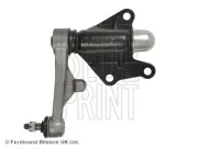 Lenkzwischenhebel Vorderachse BLUE PRINT ADT387131