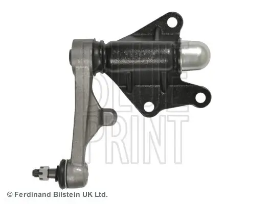 Lenkzwischenhebel Vorderachse BLUE PRINT ADT387131 Bild Lenkzwischenhebel Vorderachse BLUE PRINT ADT387131