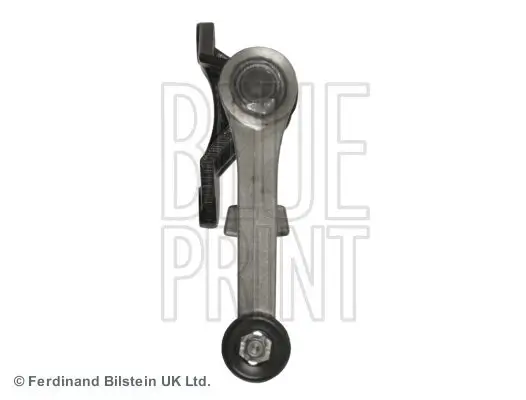 Lenkzwischenhebel Vorderachse BLUE PRINT ADT387131 Bild Lenkzwischenhebel Vorderachse BLUE PRINT ADT387131