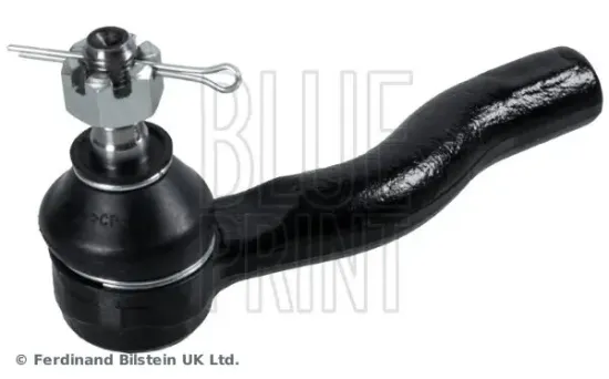 Spurstangenkopf Vorderachse links BLUE PRINT ADT387133 Bild Spurstangenkopf Vorderachse links BLUE PRINT ADT387133
