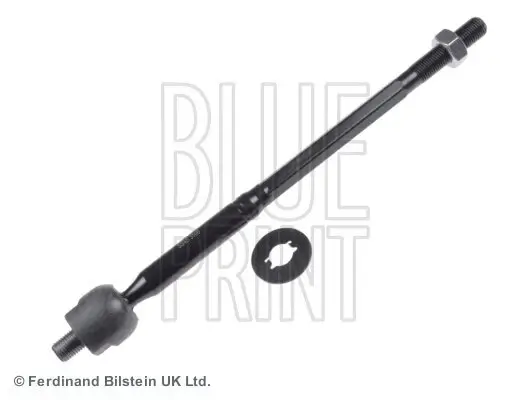 Axialgelenk, Spurstange Vorderachse links Vorderachse rechts BLUE PRINT ADT387134