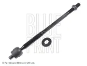 Axialgelenk, Spurstange Vorderachse links Vorderachse rechts BLUE PRINT ADT387134