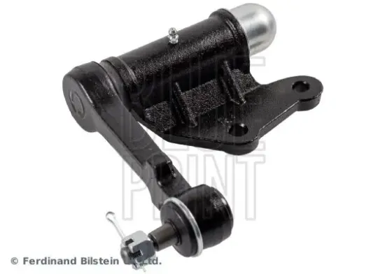 Lenkzwischenhebel Vorderachse BLUE PRINT ADT387137 Bild Lenkzwischenhebel Vorderachse BLUE PRINT ADT387137