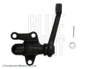 Lenkzwischenhebel Vorderachse BLUE PRINT ADT387140