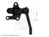 Lenkzwischenhebel Vorderachse BLUE PRINT ADT387140 Bild Lenkzwischenhebel Vorderachse BLUE PRINT ADT387140