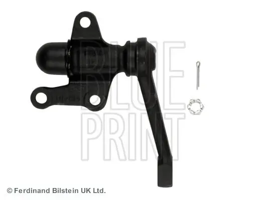 Lenkzwischenhebel Vorderachse BLUE PRINT ADT387140 Bild Lenkzwischenhebel Vorderachse BLUE PRINT ADT387140