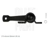 Lenkzwischenhebel Vorderachse BLUE PRINT ADT387140 Bild Lenkzwischenhebel Vorderachse BLUE PRINT ADT387140