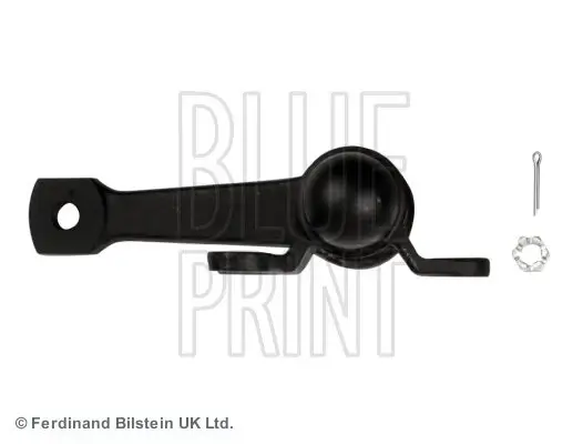 Lenkzwischenhebel Vorderachse BLUE PRINT ADT387140 Bild Lenkzwischenhebel Vorderachse BLUE PRINT ADT387140