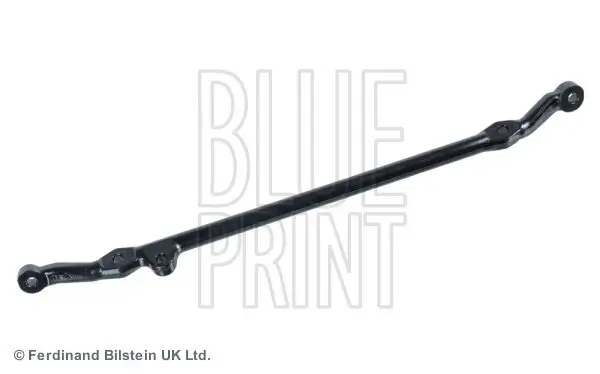 Spurstange Vorderachse mitte BLUE PRINT ADT387141