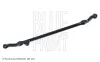 Spurstange Vorderachse mitte BLUE PRINT ADT387141