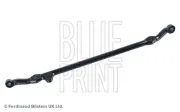 Spurstange Vorderachse mitte BLUE PRINT ADT387141