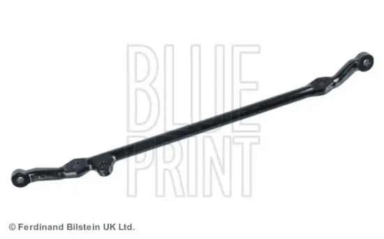Spurstange Vorderachse mitte BLUE PRINT ADT387141 Bild Spurstange Vorderachse mitte BLUE PRINT ADT387141