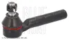 Spurstangenkopf Vorderachse links Vorderachse rechts BLUE PRINT ADT387156