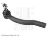 Spurstangenkopf Vorderachse links BLUE PRINT ADT387163
