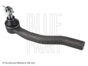 Spurstangenkopf Vorderachse links BLUE PRINT ADT387163