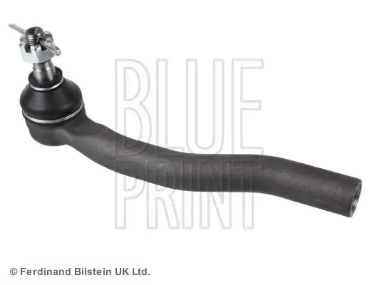 Spurstangenkopf Vorderachse links BLUE PRINT ADT387163 Bild Spurstangenkopf Vorderachse links BLUE PRINT ADT387163