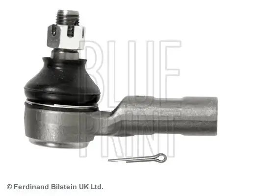 Spurstangenkopf Vorderachse links Vorderachse rechts BLUE PRINT ADT387166