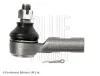 Spurstangenkopf Vorderachse links Vorderachse rechts BLUE PRINT ADT387166
