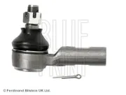 Spurstangenkopf Vorderachse links Vorderachse rechts BLUE PRINT ADT387166