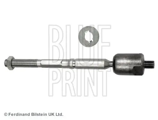 Axialgelenk, Spurstange Vorderachse links Vorderachse rechts BLUE PRINT ADT387168