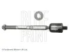 Axialgelenk, Spurstange Vorderachse links Vorderachse rechts BLUE PRINT ADT387168
