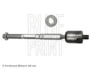 Axialgelenk, Spurstange Vorderachse links Vorderachse rechts BLUE PRINT ADT387168