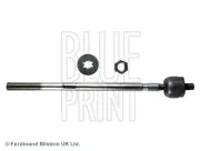 Axialgelenk, Spurstange Vorderachse links Vorderachse rechts BLUE PRINT ADT387170