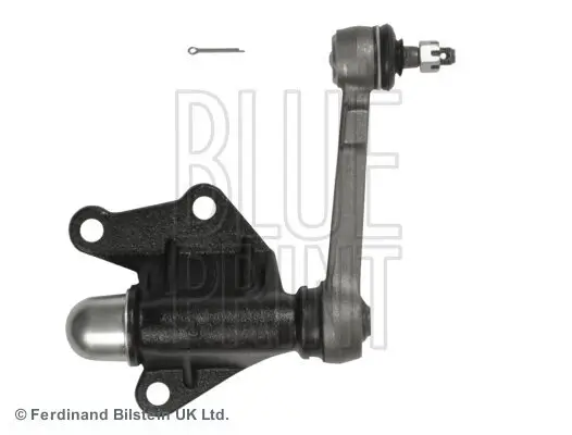 Lenkzwischenhebel Vorderachse BLUE PRINT ADT387173