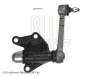 Lenkzwischenhebel Vorderachse BLUE PRINT ADT387173 Bild Lenkzwischenhebel Vorderachse BLUE PRINT ADT387173