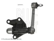 Lenkzwischenhebel Vorderachse BLUE PRINT ADT387173