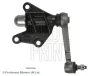 Lenkzwischenhebel Vorderachse BLUE PRINT ADT387173 Bild Lenkzwischenhebel Vorderachse BLUE PRINT ADT387173