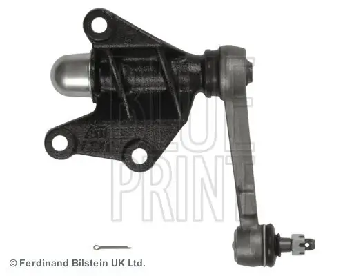 Lenkzwischenhebel Vorderachse BLUE PRINT ADT387173 Bild Lenkzwischenhebel Vorderachse BLUE PRINT ADT387173