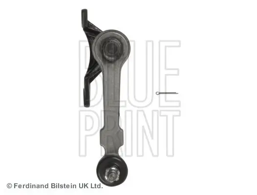 Lenkzwischenhebel Vorderachse BLUE PRINT ADT387173 Bild Lenkzwischenhebel Vorderachse BLUE PRINT ADT387173