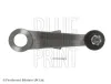 Lenkstockhebel Vorderachse BLUE PRINT ADT387174 Bild Lenkstockhebel Vorderachse BLUE PRINT ADT387174
