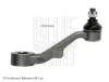 Lenkstockhebel Vorderachse BLUE PRINT ADT387174 Bild Lenkstockhebel Vorderachse BLUE PRINT ADT387174