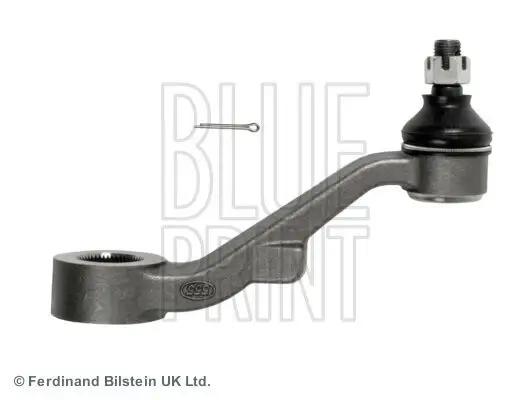 Lenkstockhebel Vorderachse BLUE PRINT ADT387174 Bild Lenkstockhebel Vorderachse BLUE PRINT ADT387174