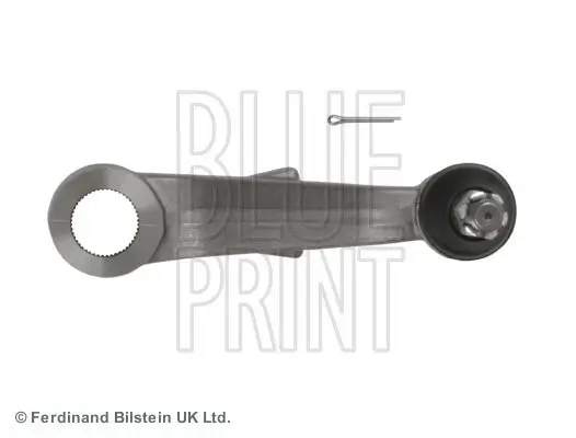 Lenkstockhebel Vorderachse BLUE PRINT ADT387174 Bild Lenkstockhebel Vorderachse BLUE PRINT ADT387174