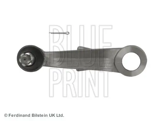 Lenkstockhebel Vorderachse BLUE PRINT ADT387174 Bild Lenkstockhebel Vorderachse BLUE PRINT ADT387174