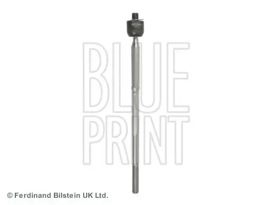 Axialgelenk, Spurstange Vorderachse links Vorderachse rechts BLUE PRINT ADT387176