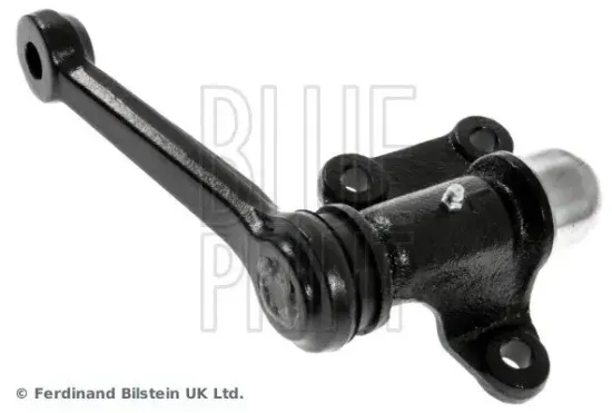 Lenkzwischenhebel Vorderachse BLUE PRINT ADT387191 Bild Lenkzwischenhebel Vorderachse BLUE PRINT ADT387191