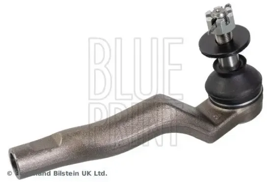 Spurstangenkopf Vorderachse rechts BLUE PRINT ADT387196 Bild Spurstangenkopf Vorderachse rechts BLUE PRINT ADT387196