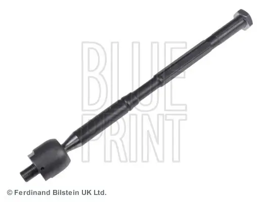 Axialgelenk, Spurstange Vorderachse links Vorderachse rechts BLUE PRINT ADT387200