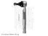Spurstangenkopf Vorderachse links BLUE PRINT ADT387202